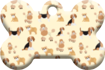 Perros_04